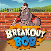 Bob Đột Phá thumbnail