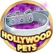Thú Cưng Hollywood thumbnail
