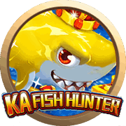 KA bắn cá thumbnail