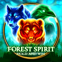 Rừng của Druid - Tập Hợp Vận May thumbnail