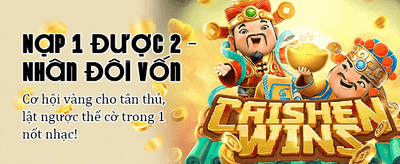 Slot365 XXVIP Ưu Đãi Khủng
