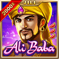 Ali quán ba quán ba thumbnail