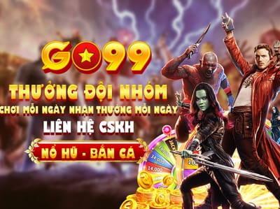 Vòng Quay Miễn Phí Slot Hot promotion