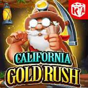 Đào Vàng California thumbnail