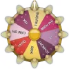 Vòng Quay May Mắn XXVIP welfare icon