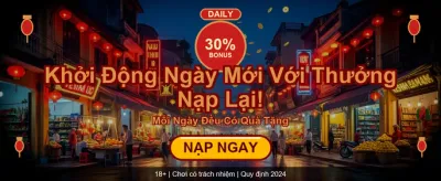 Săn Jackpot Cùng Slot365