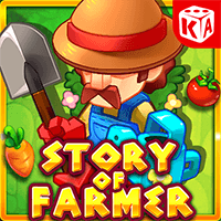 Người nông dân kể chuyện thumbnail