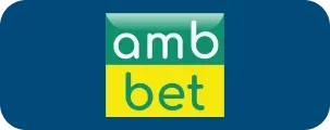 Internet Banking logo
