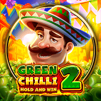 Ớt xanh 2 thumbnail