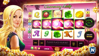 Trải nghiệm nổ hũ cực lớn tại xxvip bet
