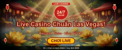 W188 XXVIP Thắng Lớn Mỗi Ngày