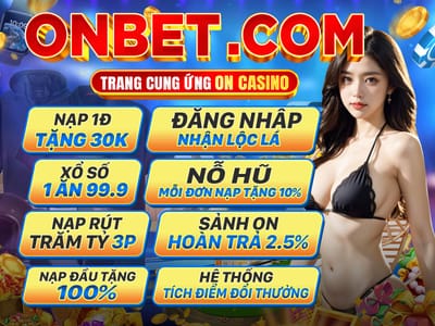 Thưởng Giới Thiệu Bạn Bè XXVIP promotion