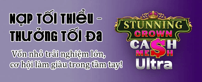 XXVIP Bet - Trải Nghiệm Đẳng Cấp