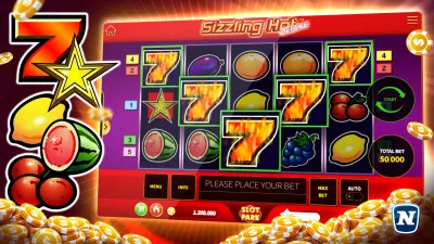 Giao diện sảnh game Slot365 xxvip