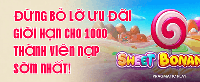Hoàn Trả VIP Hàng Tuần 2% promotion