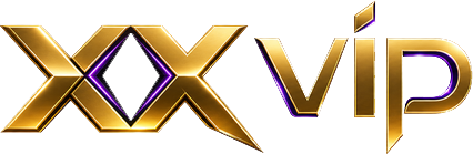 slot365xxvip.com Logo